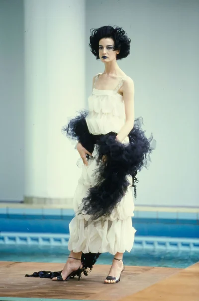Look 52